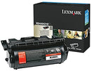 Lexmark X644H21E Negro Cartucho de Tóner Original