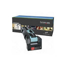 Lexmark X850H22G Negro Tambor Original