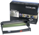 Lexmark X340H22G Negro Kit Fotoconductor Original