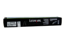 Lexmark C53030X Negro Fotoconductor Original