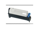 OKI C5600/C5700 Negro Tambor de Imagen Original - 43381708 (Drum)