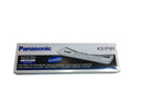Panasonic KXP191 Negro Cinta Original