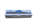 Panasonic KXFA76X Negro Cartucho de Tóner Original