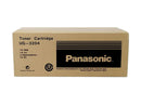 Panasonic UG3204 Negro Cartucho de Tóner Original