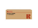 Ricoh 430278 Negro Cartucho de Tóner Original