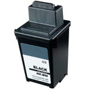 Samsung INK-M50 Negro Cartucho de Tinta Original