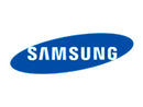 Samsung SF5556DRTD Negro Cartucho de Tóner Original