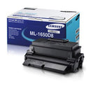 Samsung ML1650D8 Negro Cartucho de Tóner Original