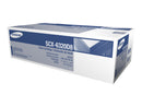 Samsung SCX6320D8   SV171A Negro Cartucho de Tóner Original
