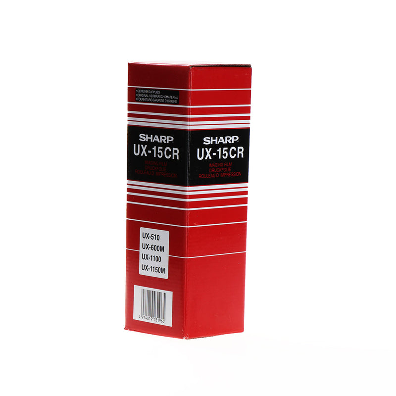 Sharp UX15CR  Bobina Original