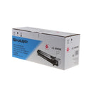 Sharp AL100DR Negro Tambor Original