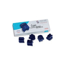 Xerox 16204500 Cian Cartucho de Tinta Original  Pack de 5 ud