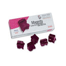 Xerox 16204600 Magenta Cartucho de Tinta Original  Pack de 5 ud