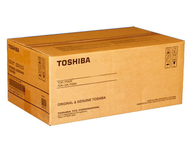 Toshiba T3210E  Cartucho de Tóner Original