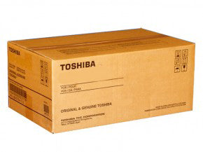 Toshiba T3240E Negro Cartucho de Tóner Original
