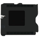 Ricoh GC21K Negro Cartucho de Gel Original - 405532