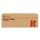 Ricoh Type 1270D Negro Cartucho de Toner Original - 888261/842024/842338