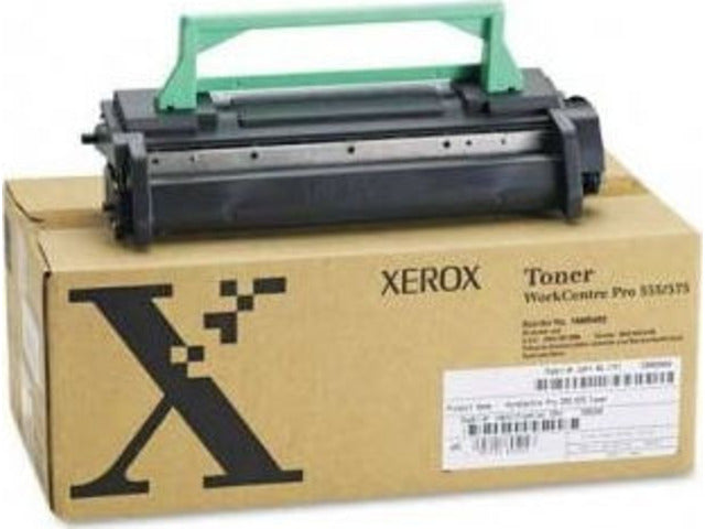 Xerox 113R00456 Tambor Original