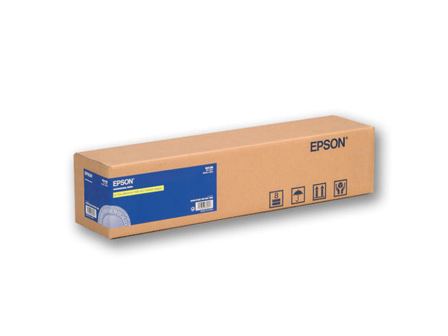 Epson S041782 Papel Original - C13S041782