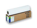 Epson S041853 Papel Original - C13S041853