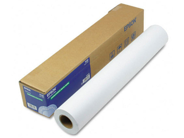 Epson S041855 Papel Original - C13S041855