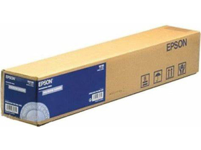Epson S042078 Papel Original - C13S042078