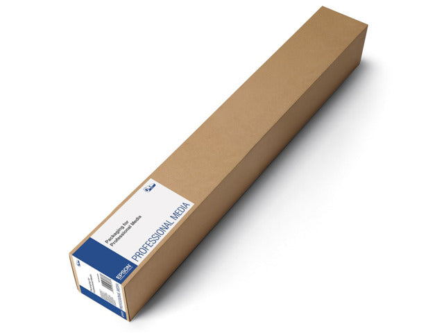 Epson S042079 Papel Original - C13S042079