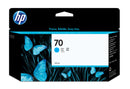 HP 70 Cyan Cartucho de Tinta Original - C9452A