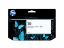 HP 70 Negro Photo Cartucho de Tinta Original - C9449A