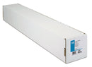 Hp Q8707A  Papel Original