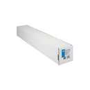 Hp Q7992A Papel Original