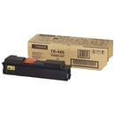 Kyocera TK440 Negro Cartucho de Toner Original - 1T02F70EU0