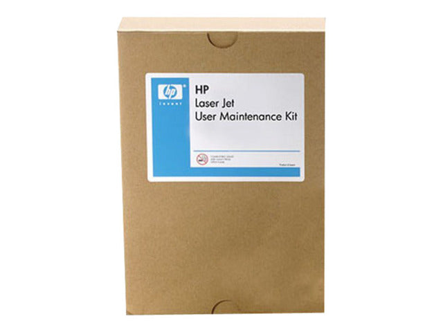 HP Q5422A Kit de Mantenimiento Original