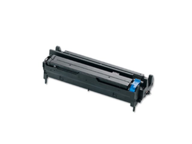 OKI B4400/B4600 Tambor de Imagen Original - 43501902 (Drum)