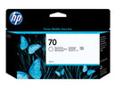 HP 70 Optimizador de Brillo Cartucho de Tinta Original - C9459A