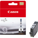 Canon PGI9 Negro Photo Cartucho de Tinta Original - 1034B001