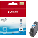 Canon PGI9 Cyan Cartucho de Tinta Original - 1035B001