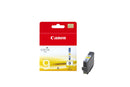 Canon PGI9 Amarillo Cartucho de Tinta Original - 1037B001