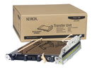 Xerox 101R00421 Cinta de Transferencia Original