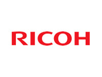 Ricoh 400316 Negro Cartucho de Tóner Original