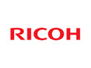 Ricoh 402277 Amarillo Cartucho de Tinta Original