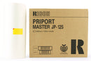 Ricoh 817534 Cartucho de Tinta Original