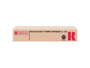 Ricoh 888280 Negro Cartucho de Tóner Original