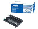Brother DR2100 Tambor de Imagen Original (Drum)
