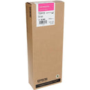 Epson T591300 Magenta Cartucho de Tinta Original - C13T591300