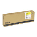 Epson T591400 Amarillo Cartucho de Tinta Original - C13T591400