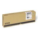 Epson T591900 Gris Claro Cartucho de Tinta Original - C13T591900