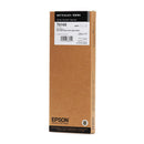 Epson T6148 Negro Mate Cartucho de Tinta Original - C13T614800