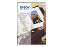 Epson S042153 Papel Original - C13S042153