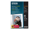 Epson S042154 Papel Original - C13S042154